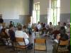 gruppe at wuk